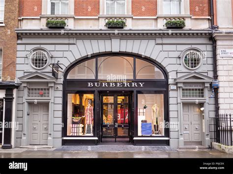 burberry london made in china|burberry factory outlet uk.